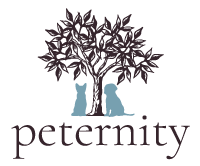 Peternity