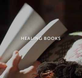 healing-books-img