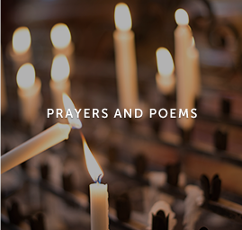 prayers-and-poems-img